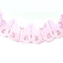 Baby Shower Paper Garland Decoration, thumbnail 6 of 11