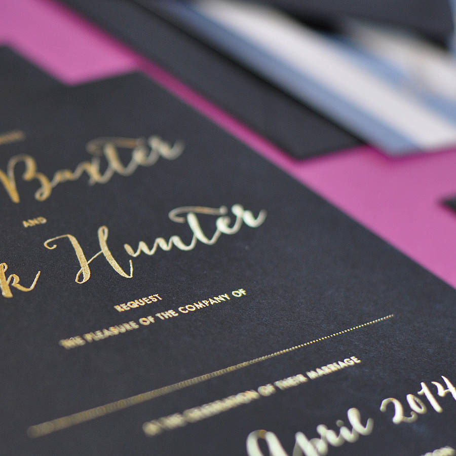 holly stationery collection by e.y.i.love