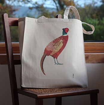 廃盤モデル】BAGS BY BIRD BXBサドルバック+oleiroalvesimoveis.com.br