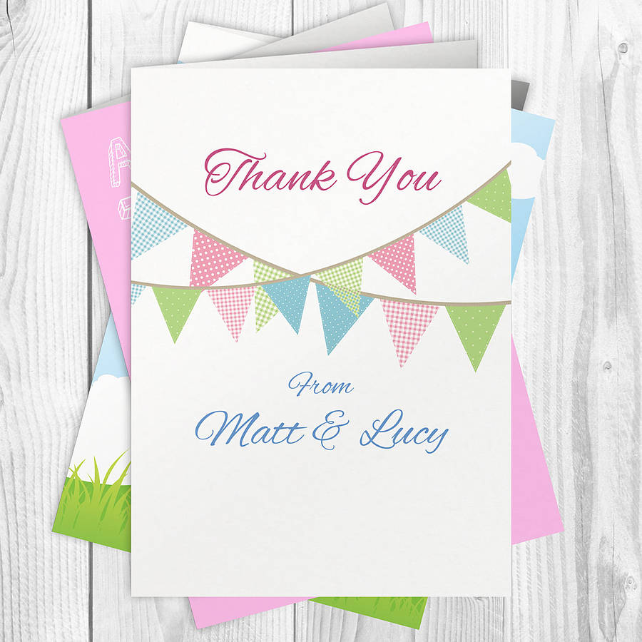 personalised-thank-you-cards-by-able-labels-notonthehighstreet