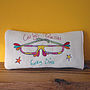 Personalised 'Funky Diva' Glasses Case, thumbnail 2 of 8