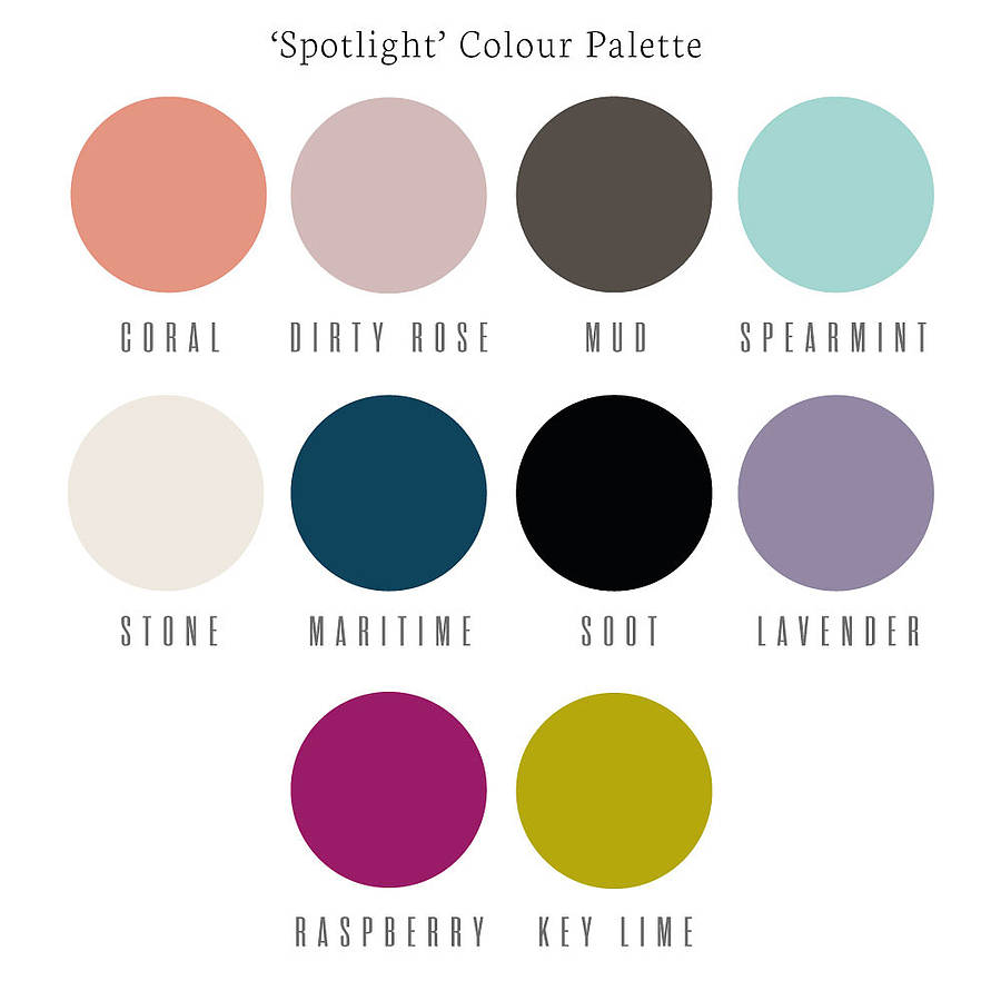 'Disco Ball' Quote Graphic Print By Rock The Custard