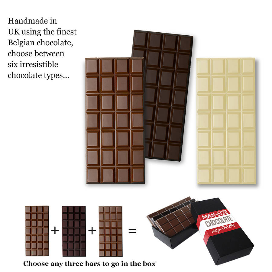 Какой размер у шоколадки. Размер плитки шоколада. Размер шоколадной плитки. Размер стандартной плитки шоколада. Стандартная плитка шоколада.