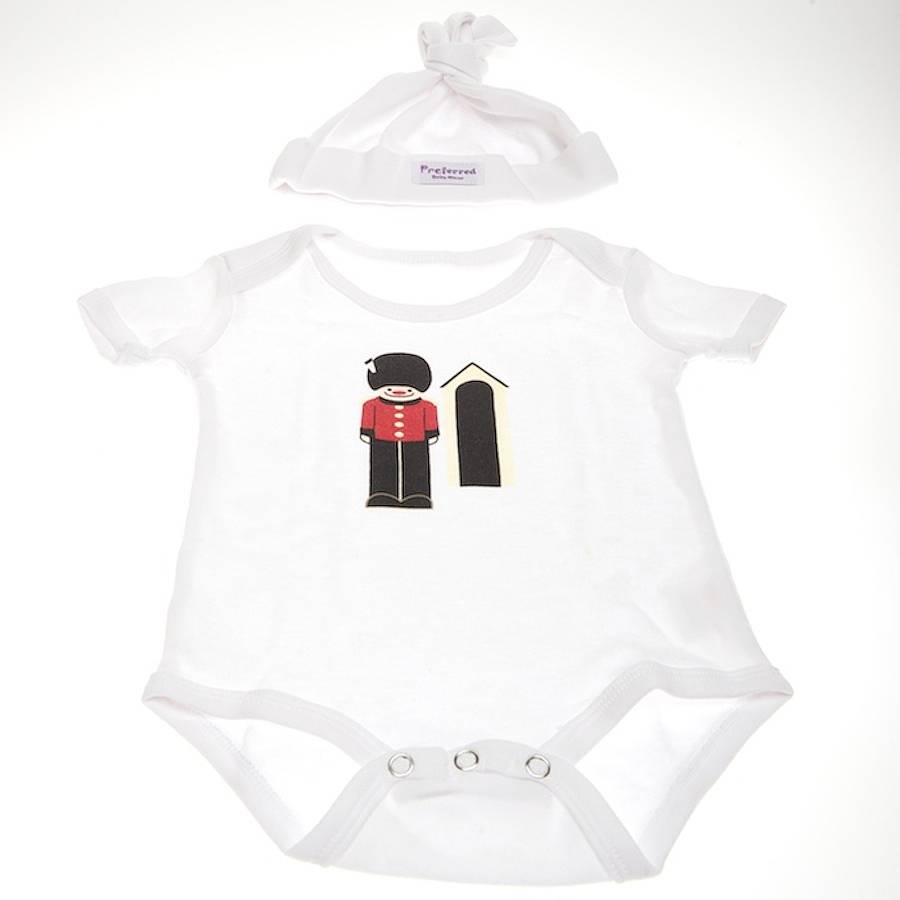 baby shirt vest