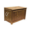 mini toy box store