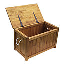 mini toy box store