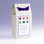 Personalised Party Bag Gift Boxes, thumbnail 4 of 8