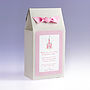 Personalised Party Bag Gift Boxes, thumbnail 5 of 8