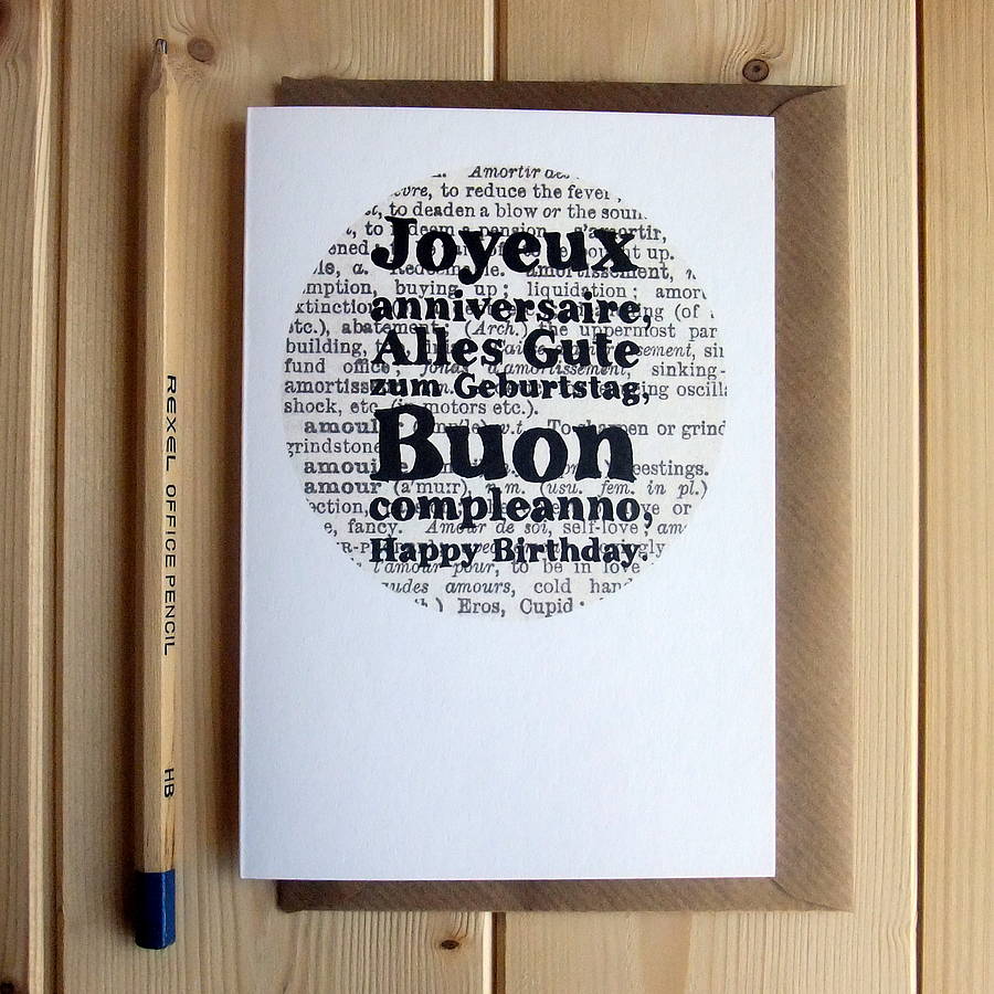 happy-birthday-in-different-languages-card-by-bookishly