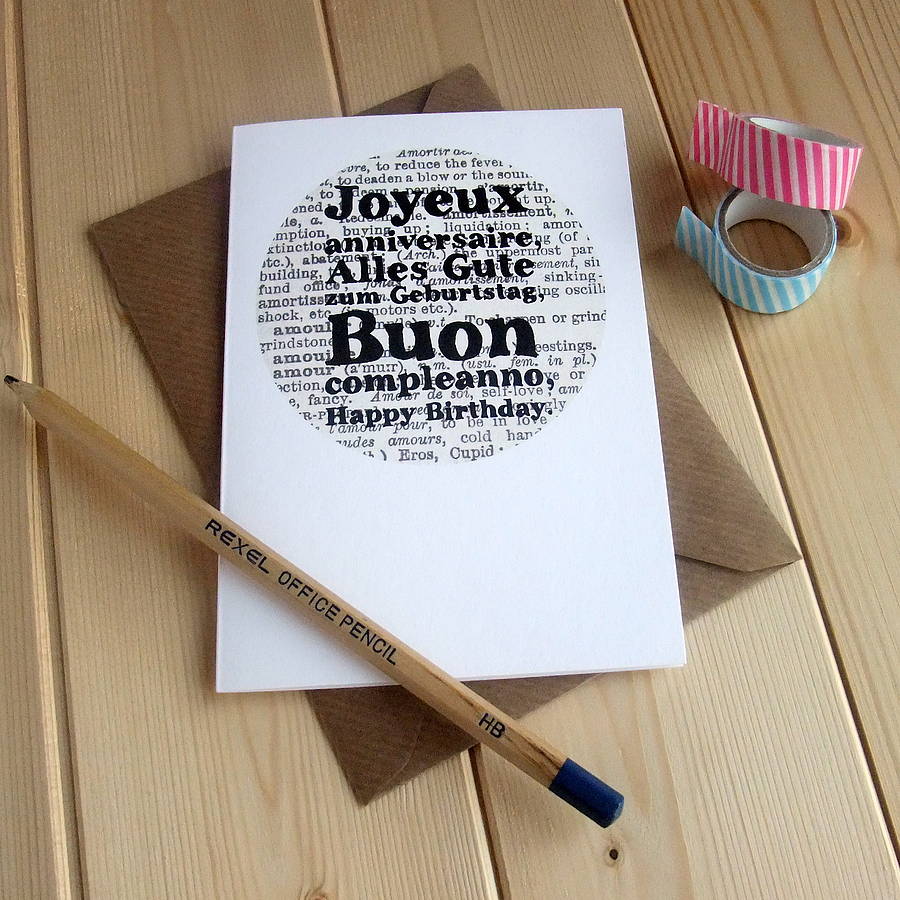 happy-birthday-in-different-languages-card-by-bookishly