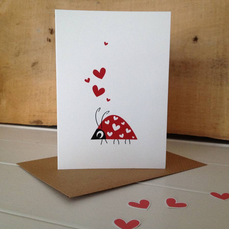 love-bug-valentine-printable-printable-word-searches