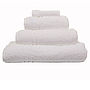 Egyptian Cotton Personalised Towels, thumbnail 4 of 6