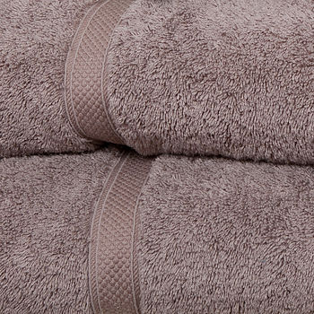 Egyptian Cotton Sumptuous Towels, 2 of 3