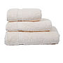 Egyptian Cotton Sumptuous Towels, thumbnail 1 of 3