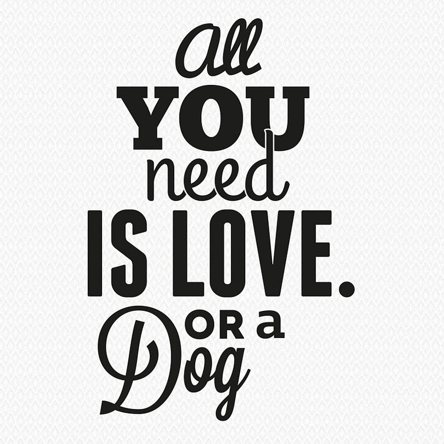 Please stay i need you. All you need is Love. All you need is Love and a Dog. Наклейка all you need is Love. All you need is Love Love is all you need.