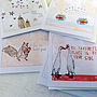 'Little Notes Of Love' Cards, thumbnail 3 of 7