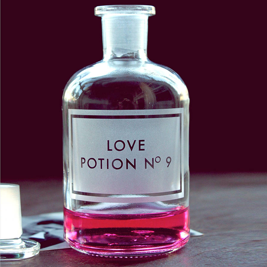 etched-love-potion-no9-apothecary-bottle-by-lime-lace