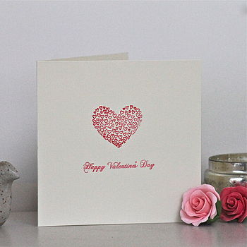 Valentine's Day Gift Tag, 5 of 5