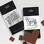Gift For A Horse Lover Chocolate, thumbnail 1 of 8