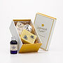 Angel's Rest Therapy Gift Box, thumbnail 1 of 1