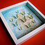 Bespoke Small Butterfly Collection Artwork, thumbnail 9 of 9