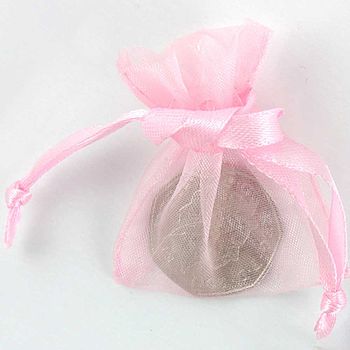 Girls Personalised Tooth Fairy Letter Gift, 11 of 11