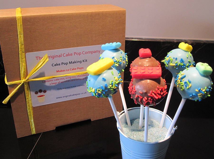Birthday Kit Cake Baking Birthday Kit Cake Baking