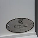 chatsworth cabinets toy box