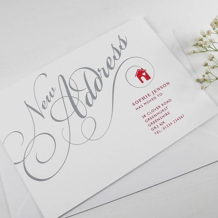 personalised-new-address-cards-by-prettywild-design