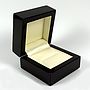 Personalised 'Will You Marry Me?' Ring Box, thumbnail 2 of 3