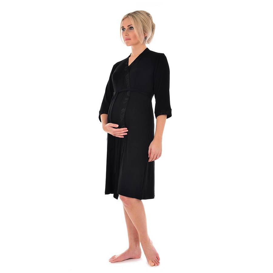 maternity gown stores