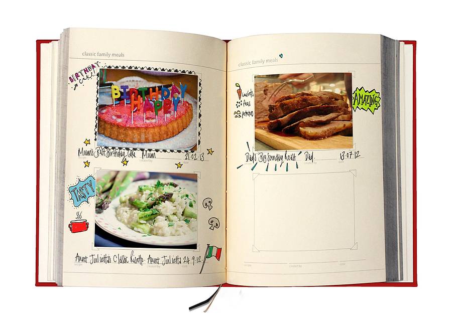 personalised-my-family-cookbook-by-the-letteroom-notonthehighstreet