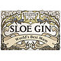 Personalised Sloe Gin, thumbnail 9 of 10
