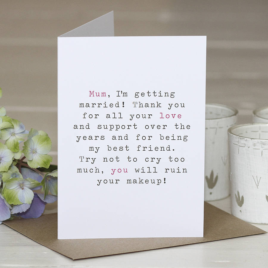 mother-of-the-bride-wedding-thank-you-card-by-slice-of-pie-designs-notonthehighstreet