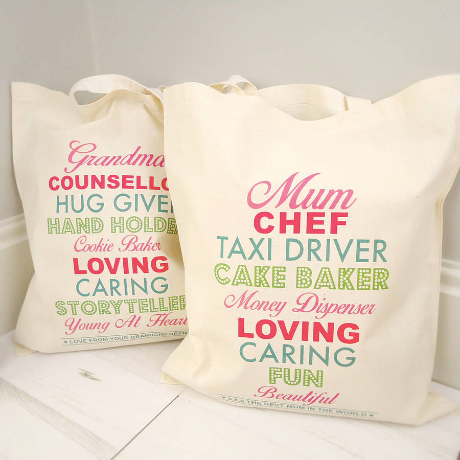 mother-s-day-personalised-definition-tote-bag-by-tailored-chocolates-and-gifts