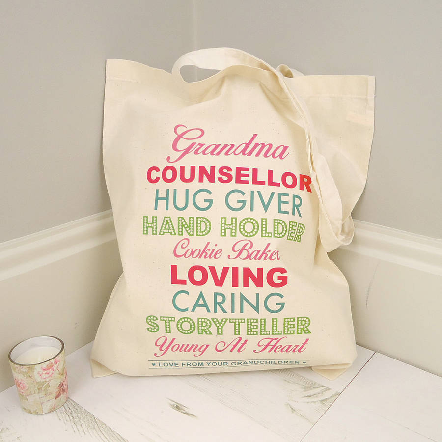 mother-s-day-personalised-definition-tote-bag-by-tailored-chocolates