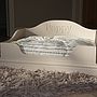 Personalised Pet Bed, thumbnail 1 of 10