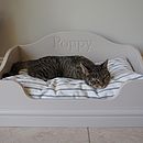 https://cdn.notonthehighstreet.com/system/product_images/images/001/519/148/thumb_personalised-cat-bed.jpg