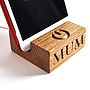Mum's I Phone/Kindle/Gadget Stand, thumbnail 2 of 7