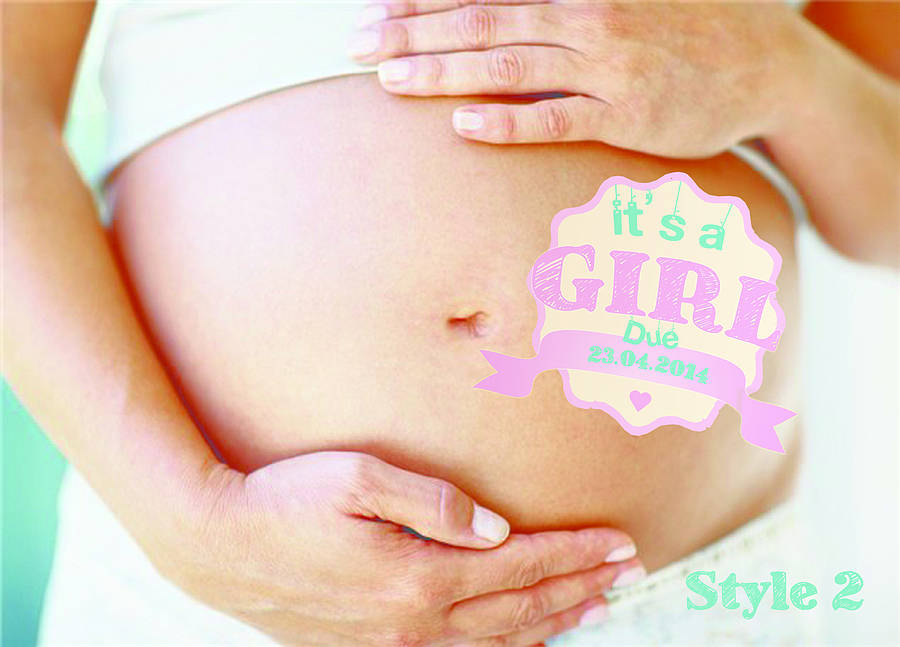 baby-bump-boy-or-girl-temporary-tattoo-by-elizabeth-jane