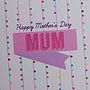 Mother's Day Cards, thumbnail 7 of 7