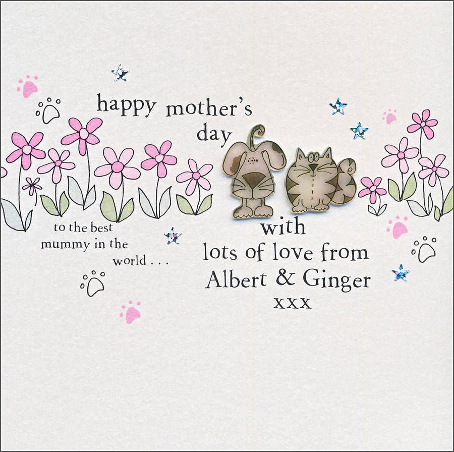 personalised-dog-and-cat-mother-s-day-card-by-eggbert-daisy