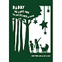 Daddy 'Love You To The Stars' Print Or Papercut, thumbnail 4 of 5