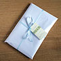 Personalised Kindle Or iPad Case Gift, thumbnail 12 of 12