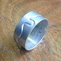 Silver Jewellery For Beginners Class, thumbnail 2 of 6