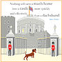 Windsor Castle Dachsy, thumbnail 3 of 3