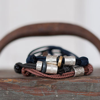 notonthehighstreet