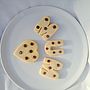 Fathers Day 'Daddy' Shortbread, thumbnail 2 of 9