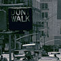 Set Of Five 'New York Streets' Cards, thumbnail 8 of 11
