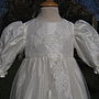 Christening Gown 'Stephanie', thumbnail 2 of 5
